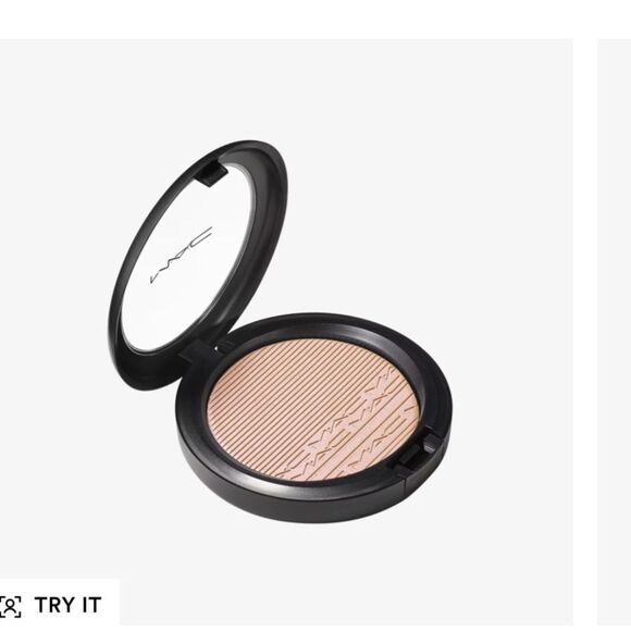 NIB 43.00 MAC
Extra Dimension Skinfinish Highlighter - Picture 4 of 7